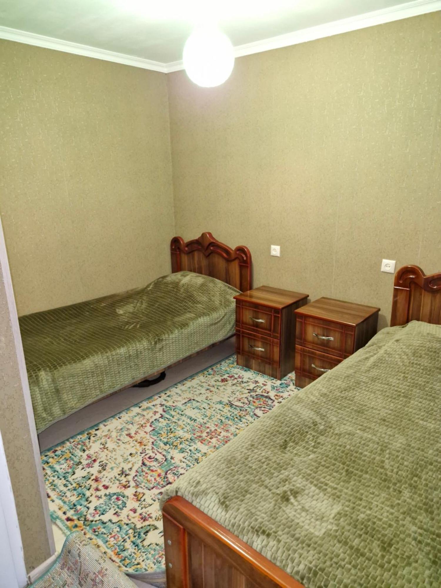ホテル Lerimari メスティア 部屋 写真